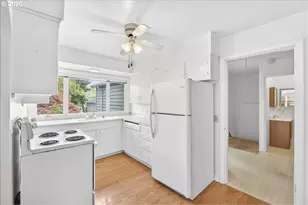 345 NW Norman Ave, Gresham, OR 97030 - Photo 14