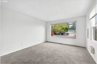 345 NW Norman Ave, Gresham, OR 97030 - Photo 16