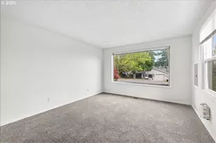 345 NW Norman Ave, Gresham, OR 97030 - Photo 16