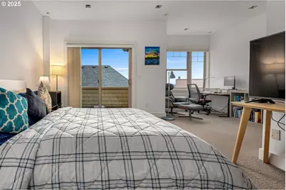 2416 SW Cedar St, Portland, OR 97205 - Photo 12