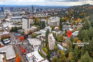 2416 SW Cedar St, Portland, OR 97205 - Photo 30