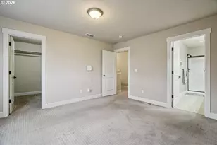 11350 SE Falco St, Happy Valley, OR 97086 - Photo 18