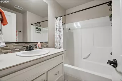 11350 SE Falco St, Happy Valley, OR 97086 - Photo 22