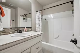 11350 SE Falco St, Happy Valley, OR 97086 - Photo 22