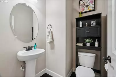 11350 SE Falco St, Happy Valley, OR 97086 - Photo 14