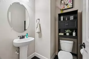 11350 SE Falco St, Happy Valley, OR 97086 - Photo 14