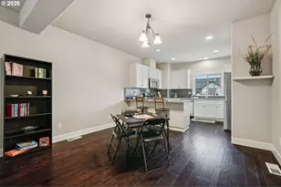 11350 SE Falco St, Happy Valley, OR 97086 - Photo 8