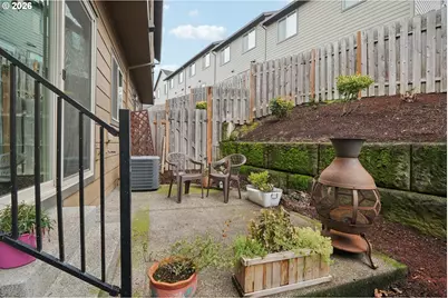 11350 SE Falco St, Happy Valley, OR 97086 - Photo 28