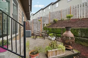 11350 SE Falco St, Happy Valley, OR 97086 - Photo 28