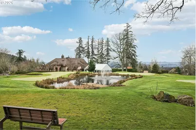 11350 SE Falco St, Happy Valley, OR 97086 - Photo 36