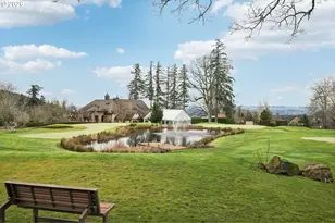 11350 SE Falco St, Happy Valley, OR 97086 - Photo 36