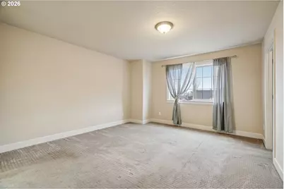 11350 SE Falco St, Happy Valley, OR 97086 - Photo 16