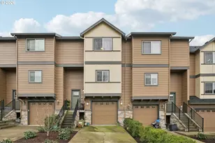 11350 SE Falco St, Happy Valley, OR 97086 - Photo 1