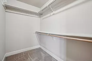 11350 SE Falco St, Happy Valley, OR 97086 - Photo 20