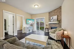 11350 SE Falco St, Happy Valley, OR 97086 - Photo 6