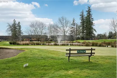 11350 SE Falco St, Happy Valley, OR 97086 - Photo 34