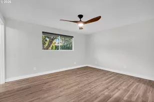 211 NW Loan Pl, Vancouver, WA 98665 - Photo 20
