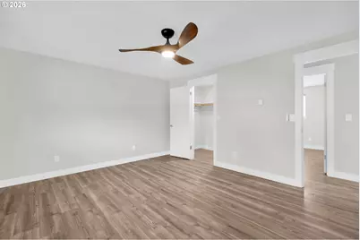 211 NW Loan Pl, Vancouver, WA 98665 - Photo 24