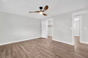 211 NW Loan Pl, Vancouver, WA 98665 - Photo 24