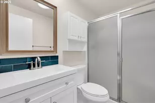 211 NW Loan Pl, Vancouver, WA 98665 - Photo 22