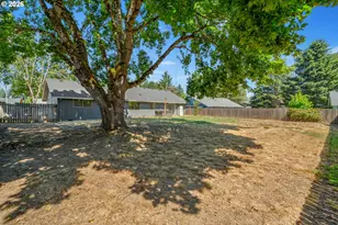 211 NW Loan Pl, Vancouver, WA 98665 - Photo 32