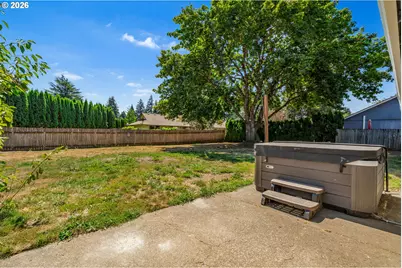 211 NW Loan Pl, Vancouver, WA 98665 - Photo 30