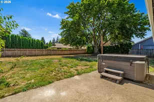 211 NW Loan Pl, Vancouver, WA 98665 - Photo 30