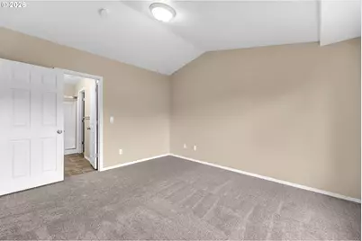 6429 SW Vinwood Ter, Beaverton, OR 97078 - Photo 30