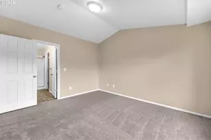 6429 SW Vinwood Terrace, Beaverton, OR 97078 - Photo 30