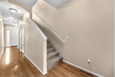 6429 SW Vinwood Ter, Beaverton, OR 97078 - Photo 6