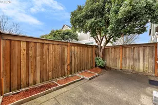 6429 SW Vinwood Terrace, Beaverton, OR 97078 - Photo 42