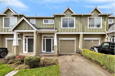 6429 SW Vinwood Ter, Beaverton, OR 97078 - Photo 1