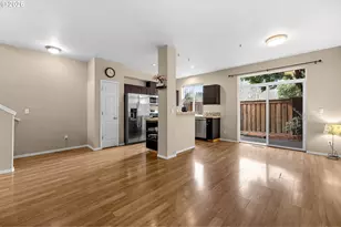 6429 SW Vinwood Terrace, Beaverton, OR 97078 - Photo 22