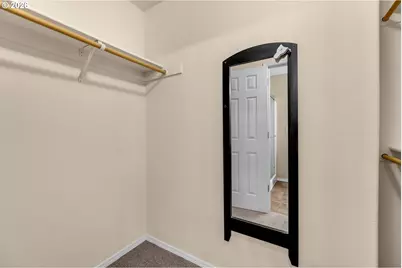 6429 SW Vinwood Ter, Beaverton, OR 97078 - Photo 34