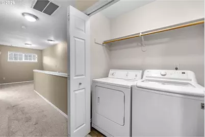 6429 SW Vinwood Ter, Beaverton, OR 97078 - Photo 40