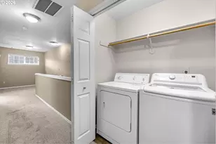 6429 SW Vinwood Terrace, Beaverton, OR 97078 - Photo 40