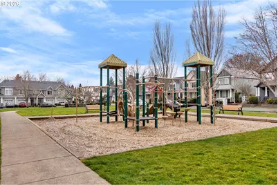 6429 SW Vinwood Ter, Beaverton, OR 97078 - Photo 46