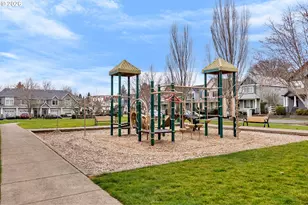 6429 SW Vinwood Terrace, Beaverton, OR 97078 - Photo 46