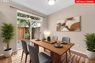 6429 SW Vinwood Terrace, Beaverton, OR 97078 - Photo 16