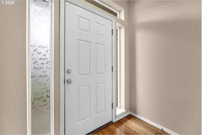 6429 SW Vinwood Ter, Beaverton, OR 97078 - Photo 4