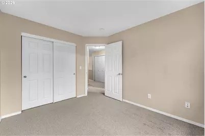 6429 SW Vinwood Ter, Beaverton, OR 97078 - Photo 36