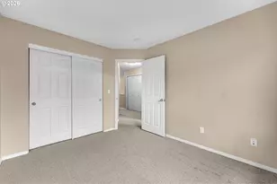 6429 SW Vinwood Terrace, Beaverton, OR 97078 - Photo 36