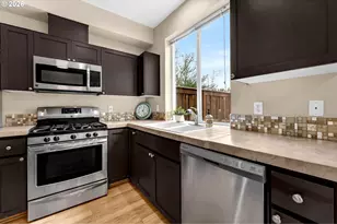 6429 SW Vinwood Terrace, Beaverton, OR 97078 - Photo 14