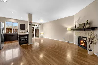 6429 SW Vinwood Ter, Beaverton, OR 97078 - Photo 8