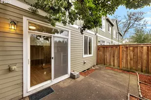 6429 SW Vinwood Terrace, Beaverton, OR 97078 - Photo 44