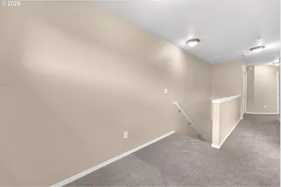 6429 SW Vinwood Ter, Beaverton, OR 97078 - Photo 26