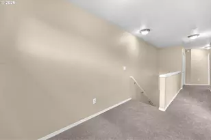 6429 SW Vinwood Terrace, Beaverton, OR 97078 - Photo 26