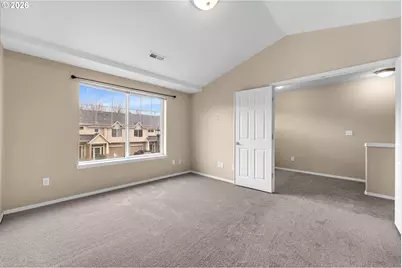 6429 SW Vinwood Ter, Beaverton, OR 97078 - Photo 32