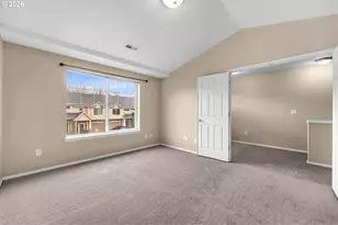 6429 SW Vinwood Terrace, Beaverton, OR 97078 - Photo 32