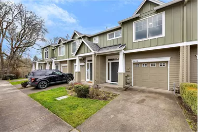 6429 SW Vinwood Ter, Beaverton, OR 97078 - Photo 2